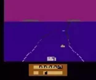 Image n° 5 - screenshots  : Enduro